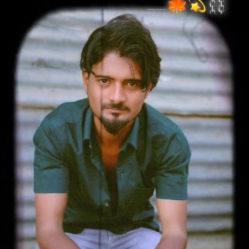 Sameer Nadaf